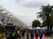 354  Malaysia Moto GP.JPG